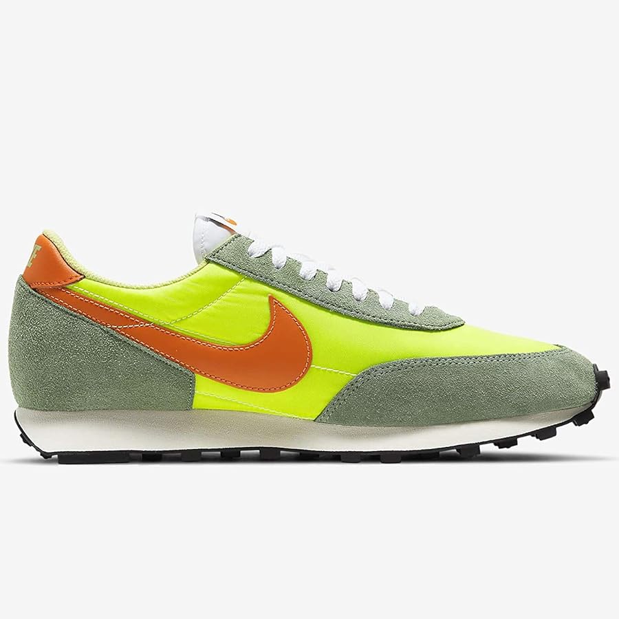 美品★ナイキ デイブレイク NIKE W DAYBREAK DO2046-133 NIKE W DBREAK SAIL/DEEP ROYAL BLUE-POMEGRANATE 21HO-I（ナイキ